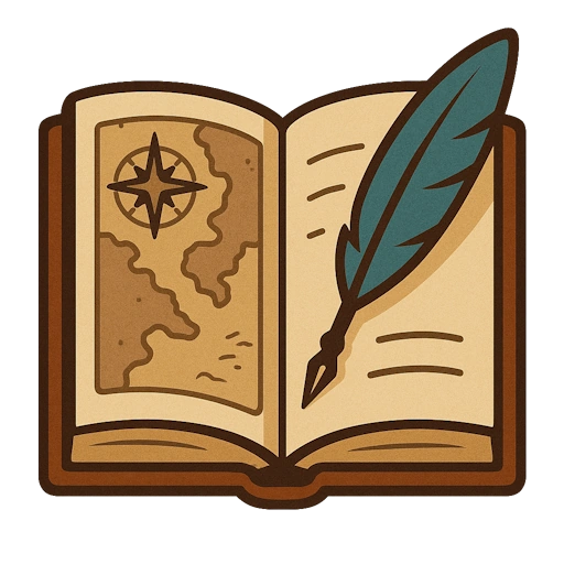 Campaign Builder Logo
